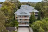 18/41-43 Vermont Street, Sutherland, NSW 2232-Image