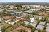18/41-43 Vermont Street, Sutherland, NSW 2232-Image
