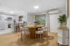 18/41-43 Vermont Street, Sutherland, NSW 2232-Image