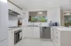 18/41-43 Vermont Street, Sutherland, NSW 2232-Image