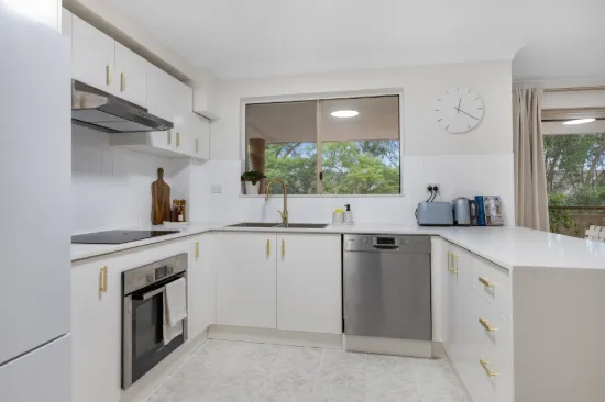18/41-43 Vermont Street, Sutherland, NSW 2232-Image