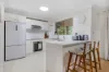 18/41-43 Vermont Street, Sutherland, NSW 2232-Image