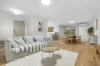 18/41-43 Vermont Street, Sutherland, NSW 2232-Image