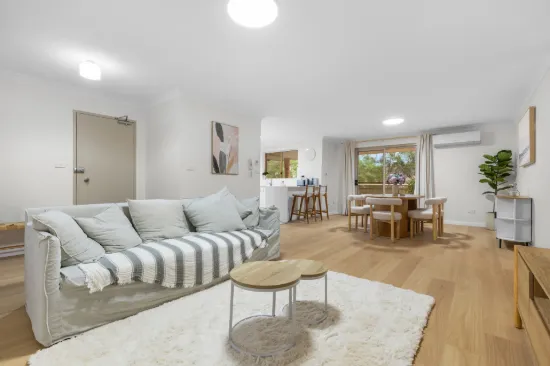 18/41-43 Vermont Street, Sutherland, NSW 2232-Image