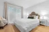 18/41-43 Vermont Street, Sutherland, NSW 2232-Image
