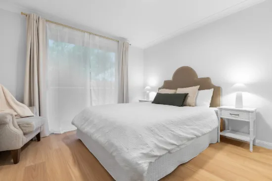 18/41-43 Vermont Street, Sutherland, NSW 2232-Image