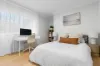 18/41-43 Vermont Street, Sutherland, NSW 2232-Image