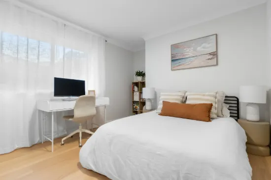 18/41-43 Vermont Street, Sutherland, NSW 2232-Image