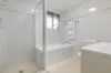 18/41-43 Vermont Street, Sutherland, NSW 2232-Image