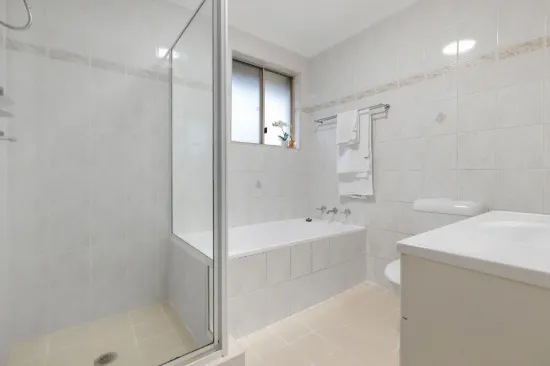 18/41-43 Vermont Street, Sutherland, NSW 2232-Image