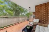 18/41-43 Vermont Street, Sutherland, NSW 2232-Image