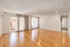 18/41 Chapel Street, St Kilda, Vic 3182