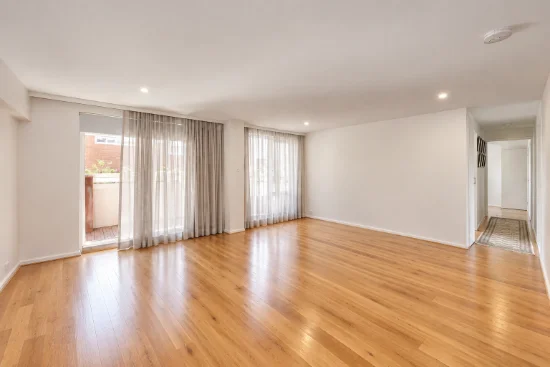 18/41 Chapel Street, St Kilda, Vic 3182