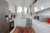18/41 Chapel Street, St Kilda, Vic 3182-Image