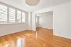 18/41 Chapel Street, St Kilda, Vic 3182-Image