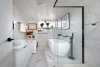 18/41 Chapel Street, St Kilda, Vic 3182-Image