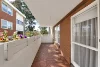 18/41 Chapel Street, St Kilda, Vic 3182-Image
