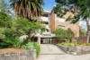 18/41 Chapel Street, St Kilda, Vic 3182-Image