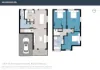 18/41a Brentwood Street, Muswellbrook, NSW 2333-Floorplan