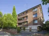 18/42-44 Robertson Street, Kogarah, NSW 2217