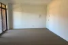 18/42-44 Robertson Street, Kogarah, NSW 2217-Image
