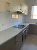 18/42-44 Robertson Street, Kogarah, NSW 2217-Image