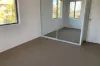 18/42-44 Robertson Street, Kogarah, NSW 2217-Image