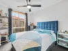 18/44 King Street, Pakenham, Vic 3810-Image