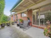 18/44 King Street, Pakenham, Vic 3810-Image