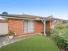 18/44 King Street, Pakenham, Vic 3810-Image