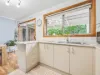 18/44 King Street, Pakenham, Vic 3810-Image