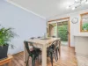 18/44 King Street, Pakenham, Vic 3810-Image