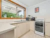 18/44 King Street, Pakenham, Vic 3810-Image