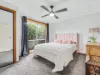 18/44 King Street, Pakenham, Vic 3810-Image