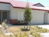 18/440 Stud Road, Wantirna, Vic 3152