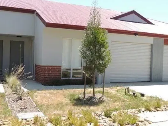 18/440 Stud Road, Wantirna, Vic 3152