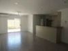 18/440 Stud Road, Wantirna, Vic 3152-Image