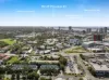 18/45 Pohlman Street, Southport, Qld 4215