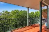 18/45 Pohlman Street, Southport, Qld 4215-Image