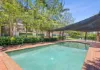18/45 Pohlman Street, Southport, Qld 4215-Image