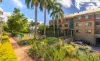 18/45 Pohlman Street, Southport, Qld 4215-Image