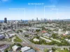 18/45 Pohlman Street, Southport, Qld 4215-Image