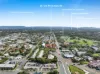 18/45 Pohlman Street, Southport, Qld 4215-Image