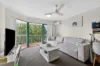 18/45 Pohlman Street, Southport, Qld 4215-Image