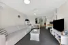 18/45 Pohlman Street, Southport, Qld 4215-Image