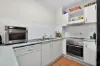 18/45 Pohlman Street, Southport, Qld 4215-Image