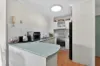 18/45 Pohlman Street, Southport, Qld 4215-Image