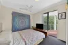 18/45 Pohlman Street, Southport, Qld 4215-Image