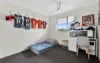 18/45 Pohlman Street, Southport, Qld 4215-Image
