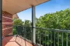 18/45 Pohlman Street, Southport, Qld 4215-Image